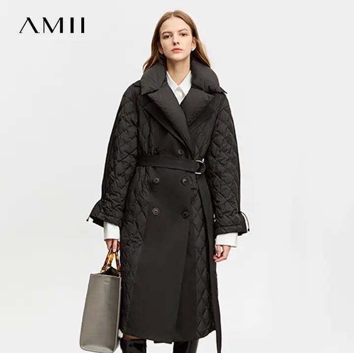 Annie International – We don’t produce fashion, we are fashion porters